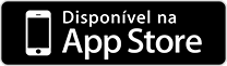 Aplicativo Grão Direto - Comprar e vender milho, soja e sorgo - Preços médios e cotações - Disponível para Aplicativos iPhone e Android