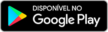 Aplicativo Grão Direto - Comprar e vender milho, soja e sorgo - Preços médios e cotações - Disponível para Aplicativos iPhone e Android